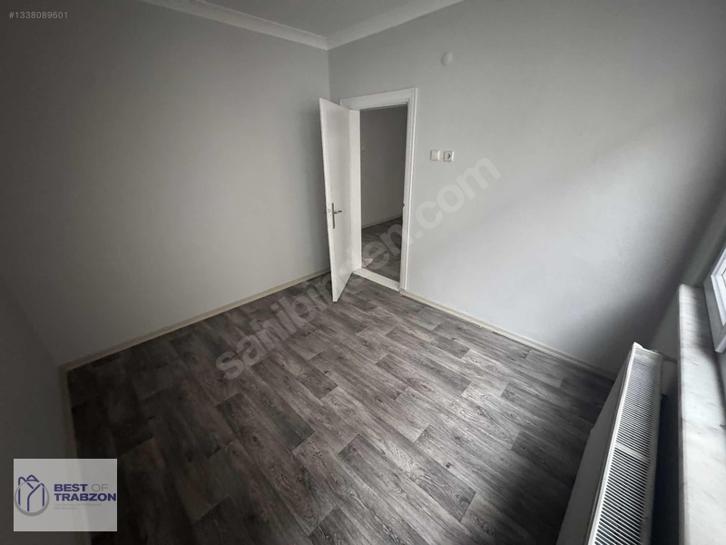 Toklu-kurankursu 2+1 Kiralık Daire — fotoğraf 16