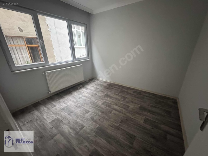 Toklu-kurankursu 2+1 Kiralık Daire — fotoğraf 17