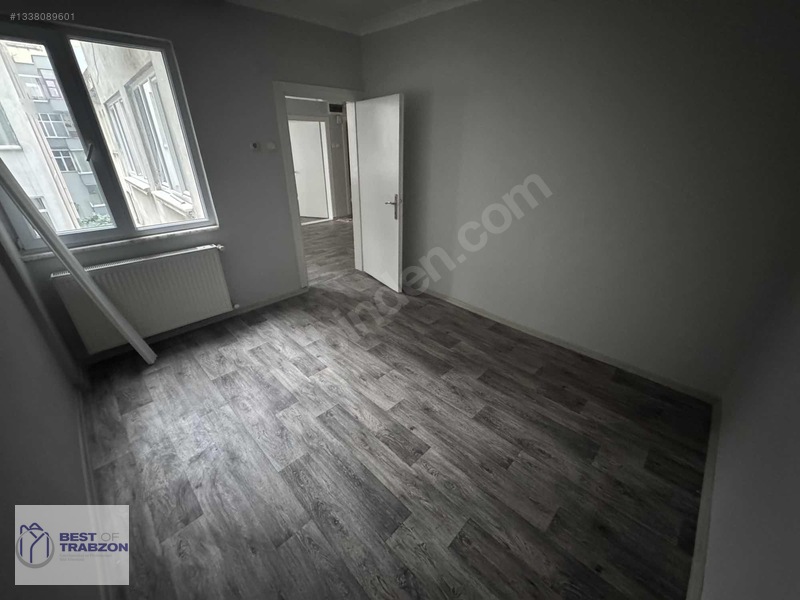 Toklu-kurankursu 2+1 Kiralık Daire — fotoğraf 18