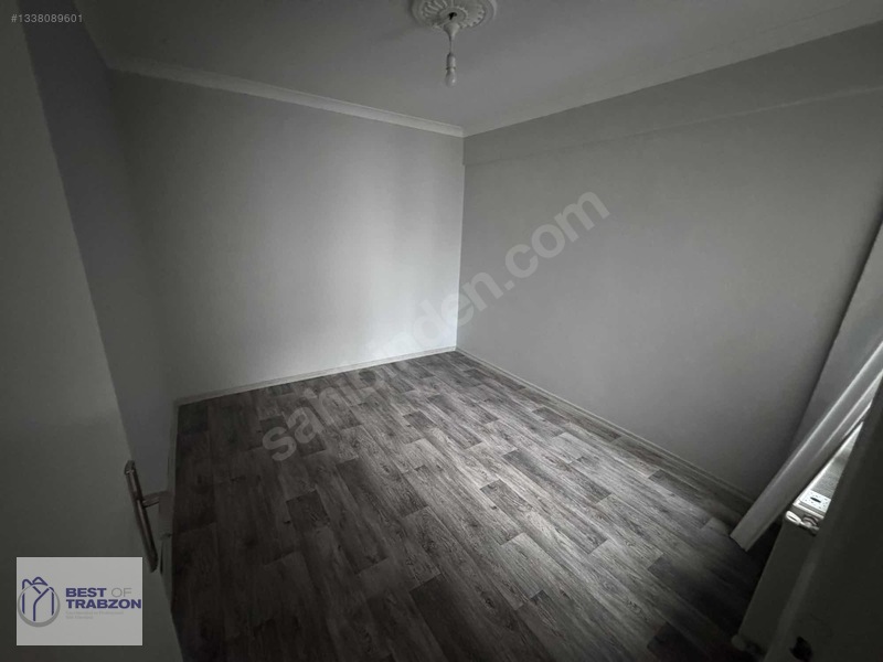 Toklu-kurankursu 2+1 Kiralık Daire — fotoğraf 19