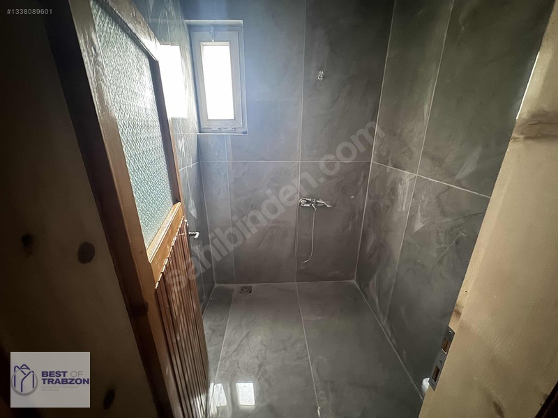 Toklu-kurankursu 2+1 Kiralık Daire — fotoğraf 20