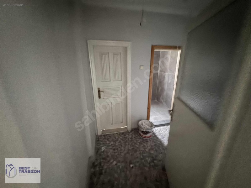 Toklu-kurankursu 2+1 Kiralık Daire — fotoğraf 22
