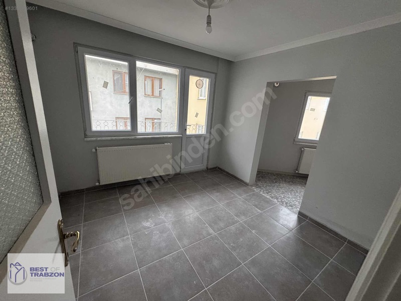 Toklu-kurankursu 2+1 Kiralık Daire — fotoğraf 23