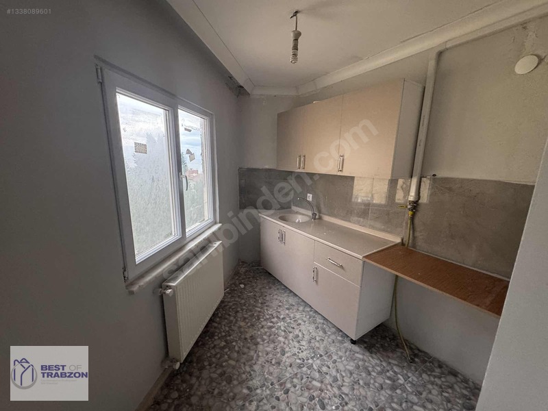 Toklu-kurankursu 2+1 Kiralık Daire — fotoğraf 24
