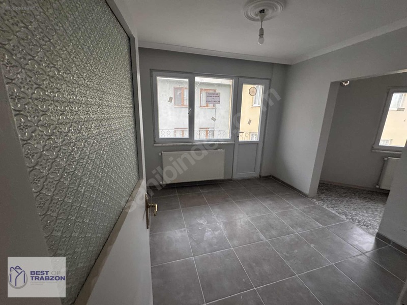 Toklu-kurankursu 2+1 Kiralık Daire — fotoğraf 25