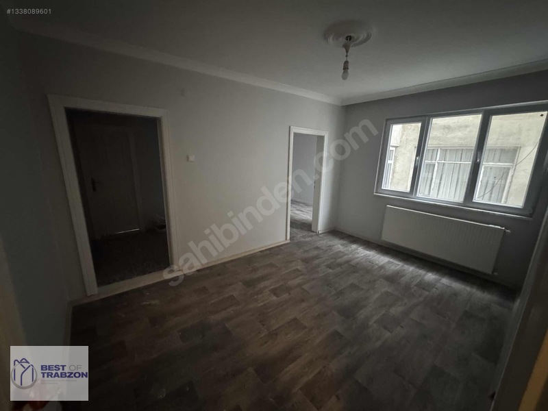 Toklu-kurankursu 2+1 Kiralık Daire — fotoğraf 26