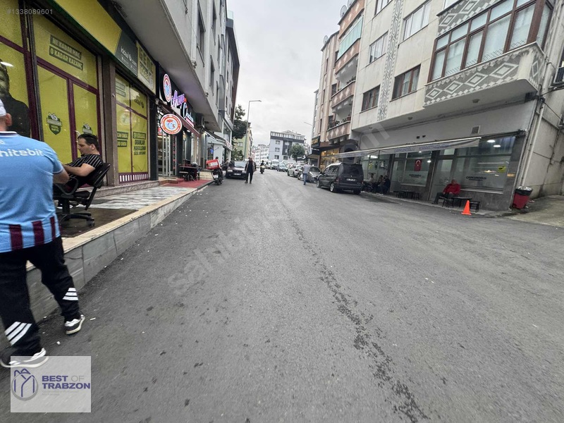 Toklu-kurankursu 2+1 Kiralık Daire — fotoğraf 29