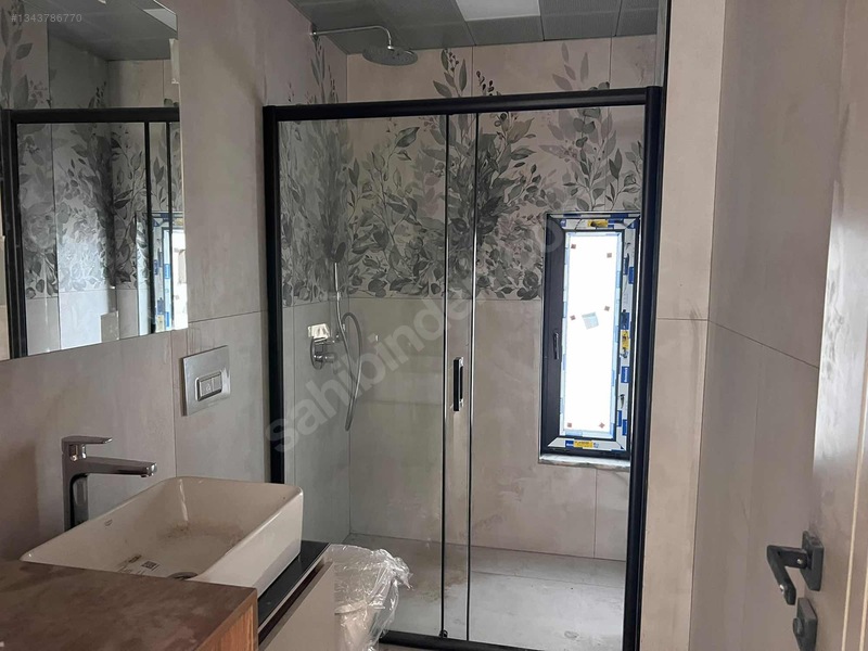 Yıldız Mahallesinde Satılık Sıfır 2+1 Daire — fotoğraf 20