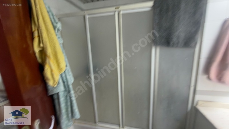 Fırsat 3+1 Doğakent Sitesi Manzaralı 2 Banyolu Geniş Asansörlü — fotoğraf 25