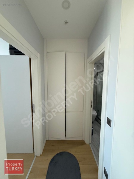 Core Living Güncel Kiracılı 1+1 Satılık Daire — fotoğraf 7
