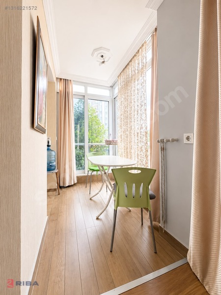 Full Kredili Yatırımlık Fırsat Masrafsız Satılık 2+1 Daire — fotoğraf 19