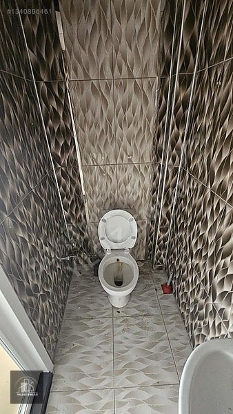 Eshot Durağı Dibinde Cadde Üzeri 35 M² Kiralık Dükkan — fotoğraf 12