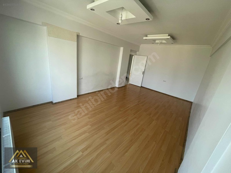 Bülbülzadede 2+1 Fiyatına 3+1 Bakımlı Fırsat Daire — fotoğraf 2