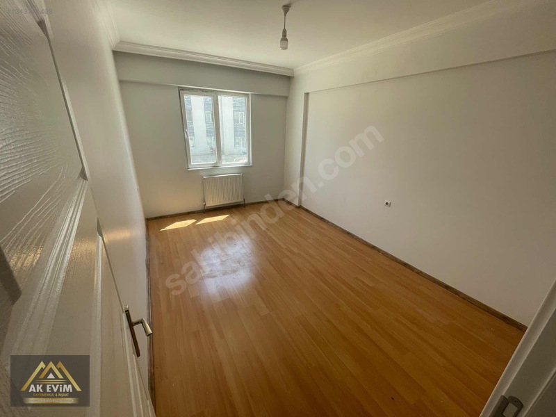 Bülbülzadede 2+1 Fiyatına 3+1 Bakımlı Fırsat Daire — fotoğraf 6