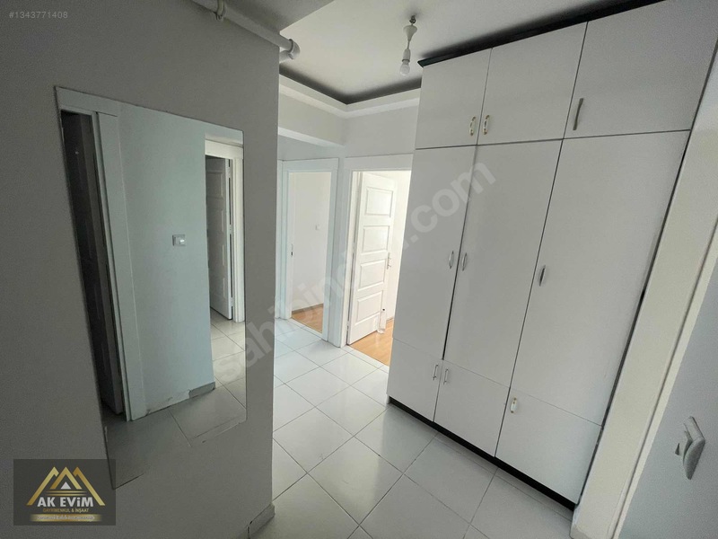 Bülbülzadede 2+1 Fiyatına 3+1 Bakımlı Fırsat Daire — fotoğraf 7