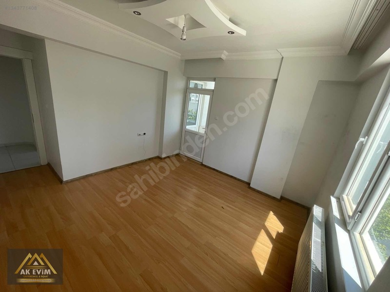 Bülbülzadede 2+1 Fiyatına 3+1 Bakımlı Fırsat Daire — fotoğraf 9