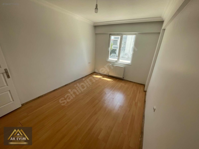 Bülbülzadede 2+1 Fiyatına 3+1 Bakımlı Fırsat Daire — fotoğraf 10