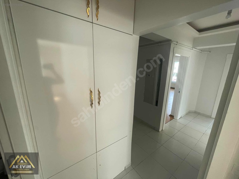Bülbülzadede 2+1 Fiyatına 3+1 Bakımlı Fırsat Daire — fotoğraf 11