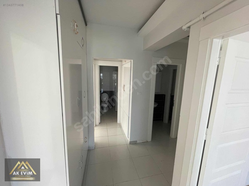 Bülbülzadede 2+1 Fiyatına 3+1 Bakımlı Fırsat Daire — fotoğraf 14