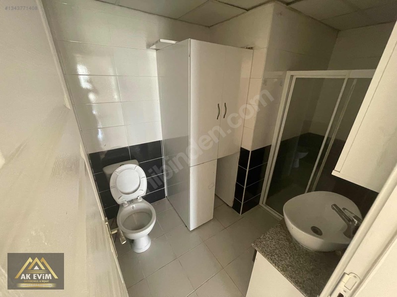 Bülbülzadede 2+1 Fiyatına 3+1 Bakımlı Fırsat Daire — fotoğraf 16