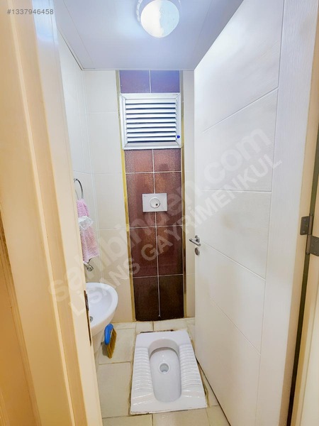 Gürselpaşada*bulvar Üzeri*az Katlı*hatasız*cam Balkonlu*2+1daire — fotoğraf 17