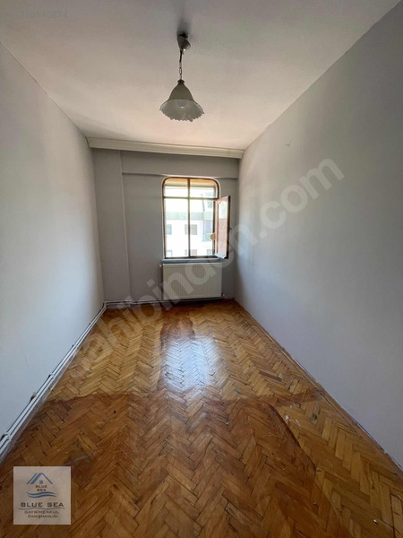 Blue Sea'dan Atatürk Cad. 2+1 Kiralık — fotoğraf 4