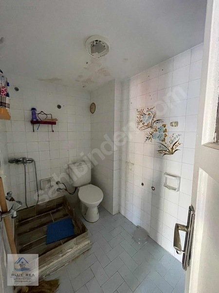 Blue Sea'dan Atatürk Cad. 2+1 Kiralık — fotoğraf 5
