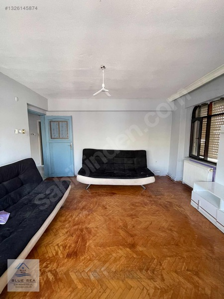Blue Sea'dan Atatürk Cad. 2+1 Kiralık — fotoğraf 7