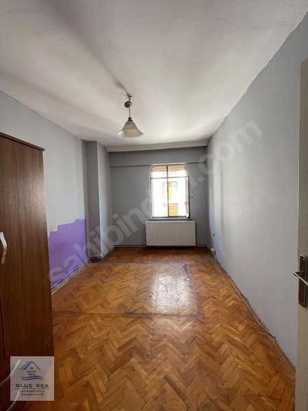 Blue Sea'dan Atatürk Cad. 2+1 Kiralık — fotoğraf 8