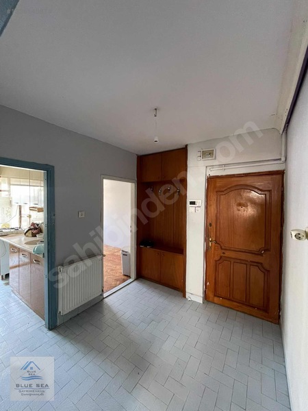 Blue Sea'dan Atatürk Cad. 2+1 Kiralık — fotoğraf 9