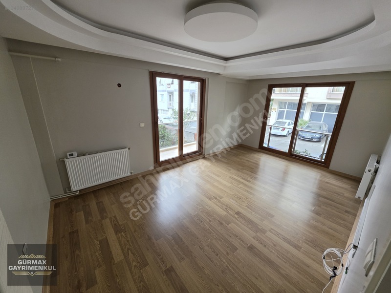 Gürmax Dan 2+1 D.gazlı Kapalı Mutfak Çift Asansörlü Ferah Daire — fotoğraf 22