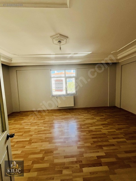 Yeşilırmak Mahallesinde 2+1 Kiralık Daire — fotoğraf 5