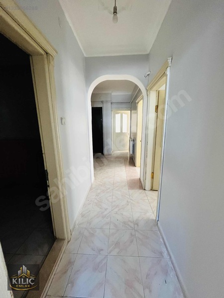 Yeşilırmak Mahallesinde 2+1 Kiralık Daire — fotoğraf 7
