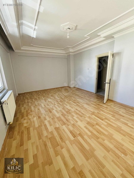 Yeşilırmak Mahallesinde 2+1 Kiralık Daire — fotoğraf 8