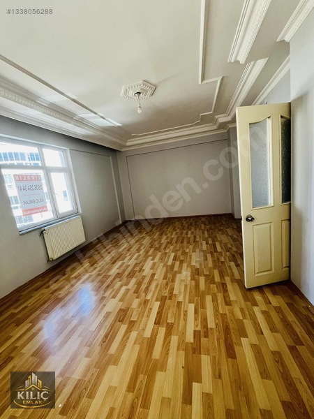 Yeşilırmak Mahallesinde 2+1 Kiralık Daire — fotoğraf 9