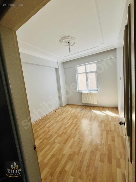Yeşilırmak Mahallesinde 2+1 Kiralık Daire — fotoğraf 10