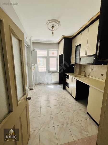 Yeşilırmak Mahallesinde 2+1 Kiralık Daire — fotoğraf 11