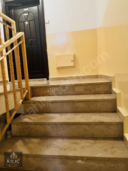 Yeşilırmak Mahallesinde 2+1 Kiralık Daire — fotoğraf 12