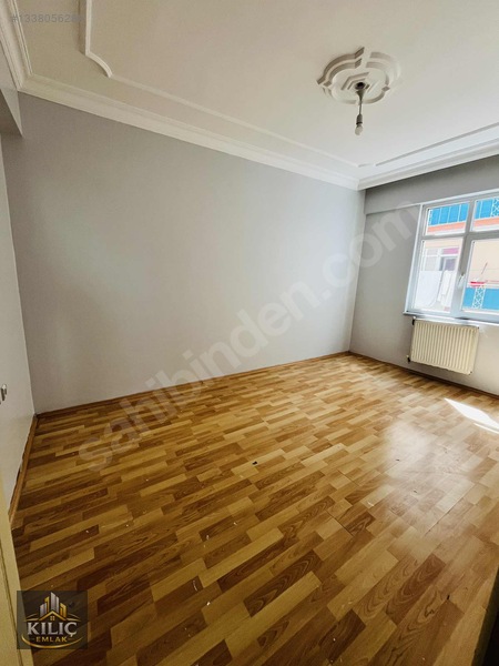 Yeşilırmak Mahallesinde 2+1 Kiralık Daire — fotoğraf 13