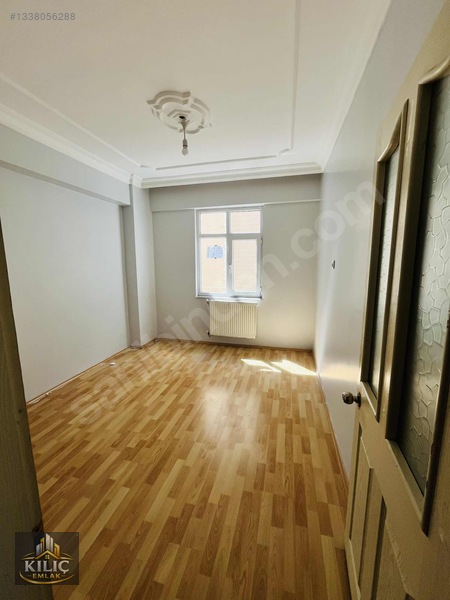 Yeşilırmak Mahallesinde 2+1 Kiralık Daire — fotoğraf 14