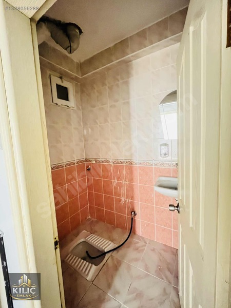 Yeşilırmak Mahallesinde 2+1 Kiralık Daire — fotoğraf 21