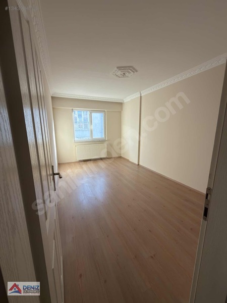 Demirtaş Cumhuriyet Mahallesinde Kiralık 2+1 Daire — fotoğraf 3