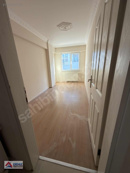 Demirtaş Cumhuriyet Mahallesinde Kiralık 2+1 Daire — fotoğraf 8