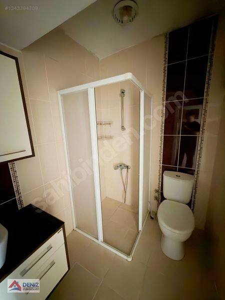 Demirtaş Cumhuriyet Mahallesinde Kiralık 2+1 Daire — fotoğraf 9