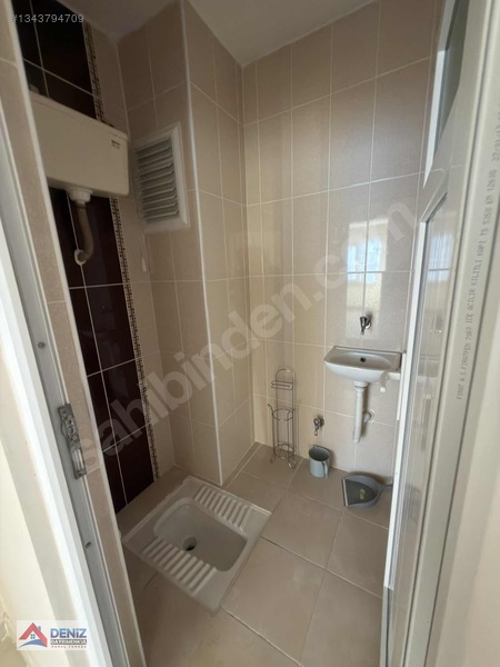 Demirtaş Cumhuriyet Mahallesinde Kiralık 2+1 Daire — fotoğraf 10