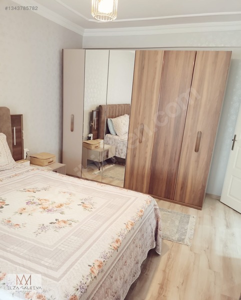 Elza'dan Viranşehir'de Bulvar Üzeri+kapalı Mutfak+geniş Oturumlu — fotoğraf 8