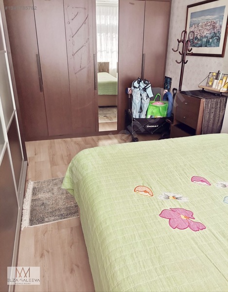 Elza'dan Viranşehir'de Bulvar Üzeri+kapalı Mutfak+geniş Oturumlu — fotoğraf 16
