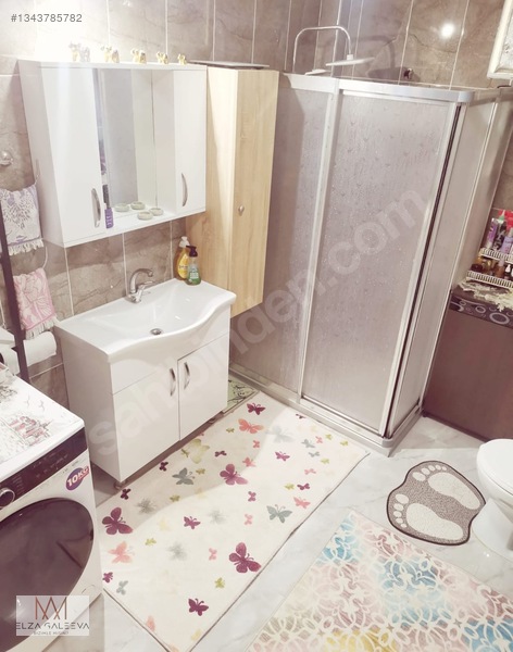 Elza'dan Viranşehir'de Bulvar Üzeri+kapalı Mutfak+geniş Oturumlu — fotoğraf 24