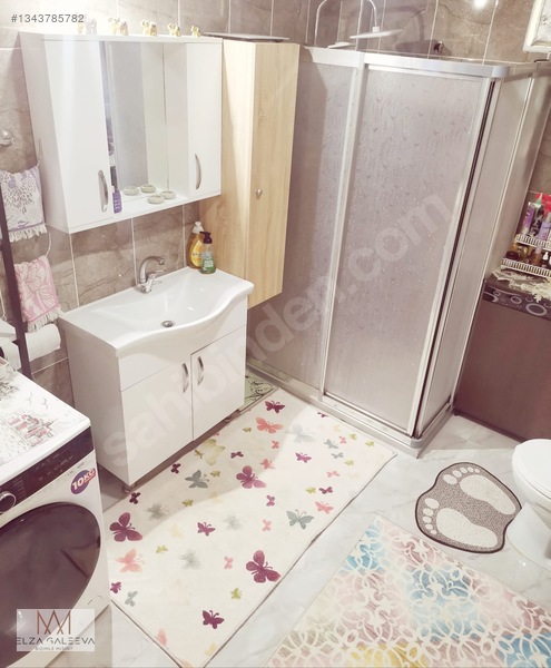 Elza'dan Viranşehir'de Bulvar Üzeri+kapalı Mutfak+geniş Oturumlu — fotoğraf 25