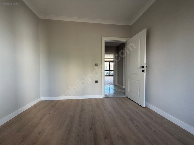 Redstone'dan Konaklarda Deniz Manzaralı Sıfır 2+1 Kiralık Daire — fotoğraf 12